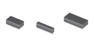 SAMTEC SQW-126-01-L-D-VS