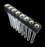 SAMTEC SS-116-TT-1A