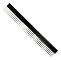 SAMTEC SSQ-130-03-F-S