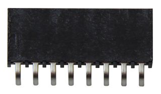 SAMTEC SSW-108-02-T-S-RA
