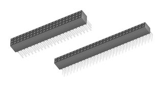 SAMTEC SSW-118-02-G-S-RA