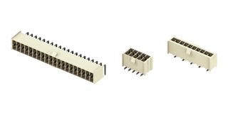 SAMTEC IPL1-110-02-L-SH-K