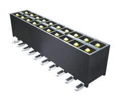 SAMTEC IPT1-115-09-L-D