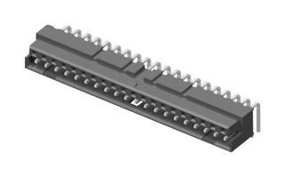 SAMTEC LS2-105-01-F-D-RA2