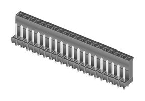 SAMTEC LST-108-07-G-D