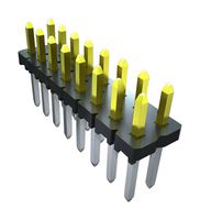 SAMTEC MTLW-140-22-G-S-300