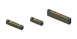 SAMTEC TEM-105-02-03.0-H-D-WT