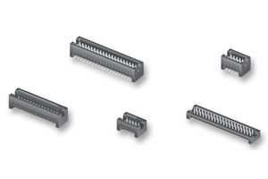 SAMTEC TFM-120-01-L-D-WT