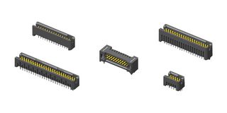 SAMTEC TFML-110-01-S-D-A