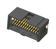 SAMTEC TML-110-02-G-D-RA