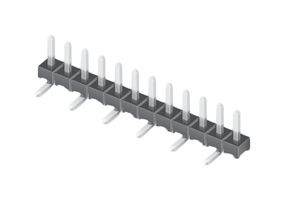SAMTEC TMM-103-01-G-S-SM-P-TR
