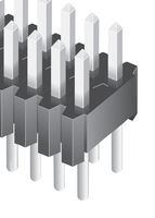 SAMTEC TMS-103-01-L-D