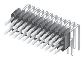 SAMTEC TMS-120-01-G-D-RA
