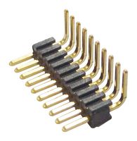 SAMTEC TMS-120-02-L-S-RA