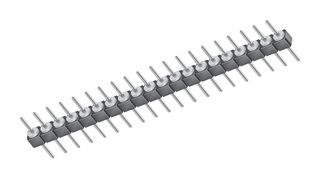 SAMTEC TS-119-T-A