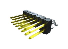 SAMTEC TSM-106-01-T-SV-P-TR