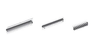 SAMTEC TSM-105-02-L-DV-TR
