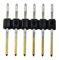 SAMTEC TSM-106-02-L-SV