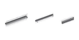 SAMTEC TSM-116-01-L-TM
