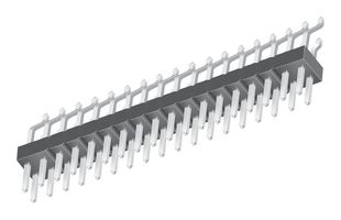 SAMTEC TSM-120-02-T-DH