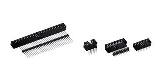 SAMTEC TSS-105-01-L-S