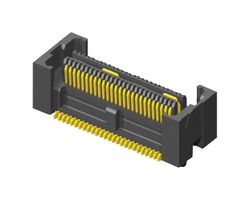 SAMTEC QFS-052-04.25-L-D