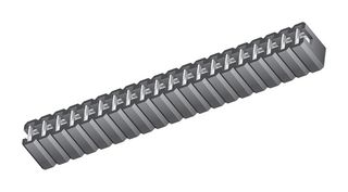 SAMTEC MNT-116-BK-T