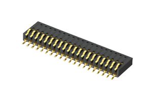 SAMTEC SEI-105-02-G-S-E