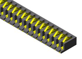 SAMTEC SIB-120-02-F-S