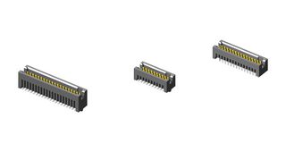 SAMTEC TFC-130-22-F-D-A-K-TR