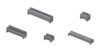 SAMTEC TFM-125-02-L-D-WT-TR