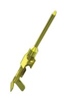 SAMTEC T1M74-L-02-F