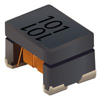 BOURNS SRF3225TAC-101Y