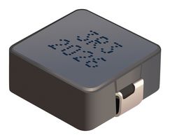 BOURNS SRP7028AA-1R5M