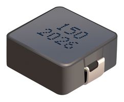 BOURNS SRP1038AA-150M
