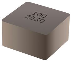 BOURNS SRP1510CA-150M