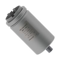 KEMET C44BPF13470ZB0J