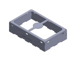 LAIRD BMI-S-209-F