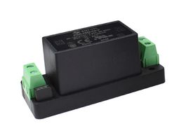 CUI PSK-15D-3-T