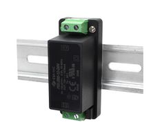 CUI PSK-20D-9-DIN