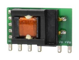 CUI PBO-5C-12