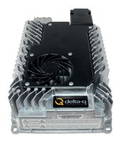 943-0006