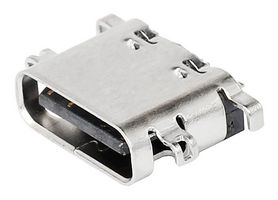 MOLEX / PARTNER STOCK 216990-0001