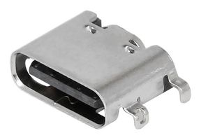 MOLEX / PARTNER STOCK 216990-0002