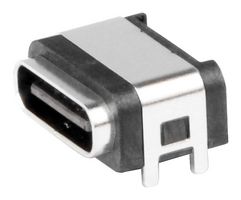 MOLEX 217176-0001