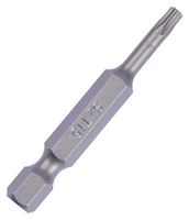 MULTICOMP PRO MP007156