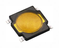 C&K COMPONENTS RKA2SGK055SMTR LFS