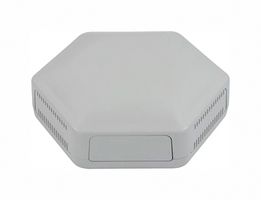 CAMDENBOSS CBHEX1-15-GY