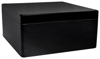 MULTICOMP PRO MP007169