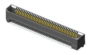 SAMTEC ERF8-070-07.0-L-DV-TR